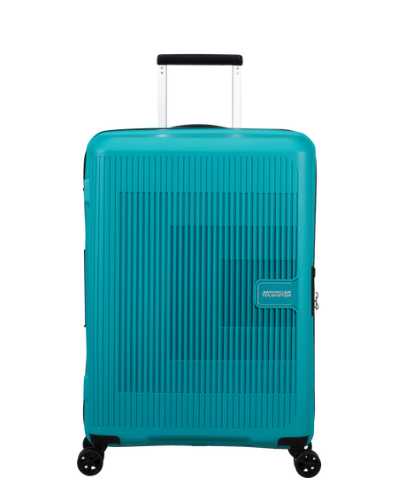 AeroStep 67cm Stredne veľk&yacute; kufor