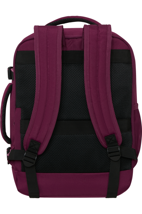 Take2cabin S/M 15.6"