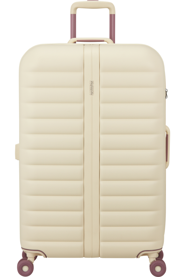 Neovibe 78cm Veľk&yacute; kufor