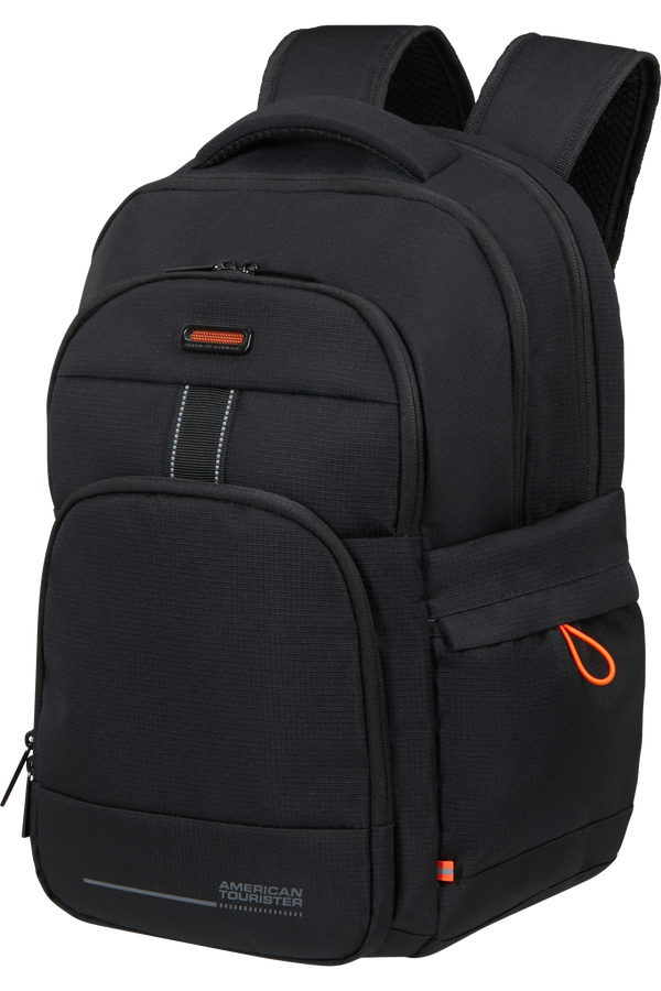 American Tourister At Work Nxt Laptop Backpack 14.0'  Čierna