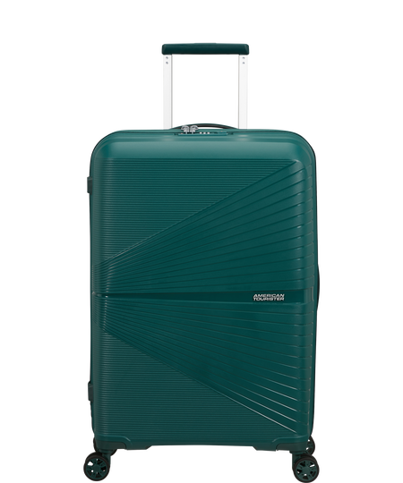 Airconic RPP 67cm Stredne veľký kufor