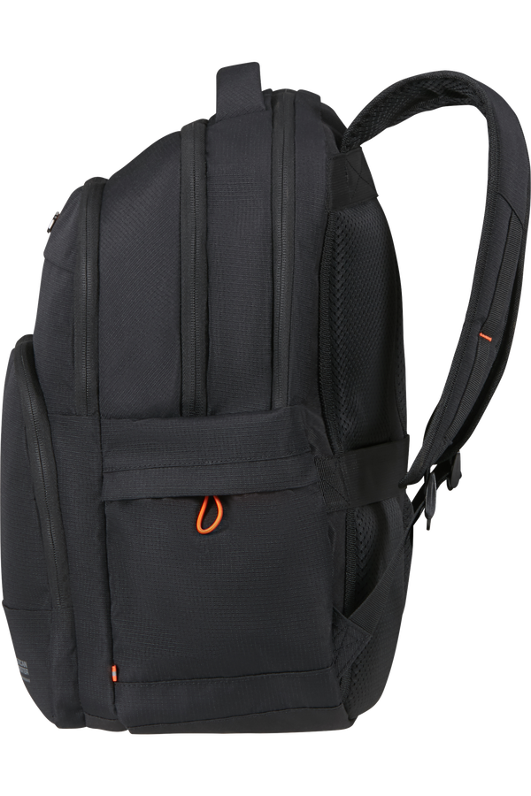 American Tourister At Work Nxt Laptop Backpack 15.6'  Čierna