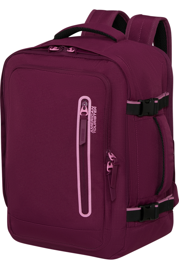 Take2cabin S/M 15.6"
