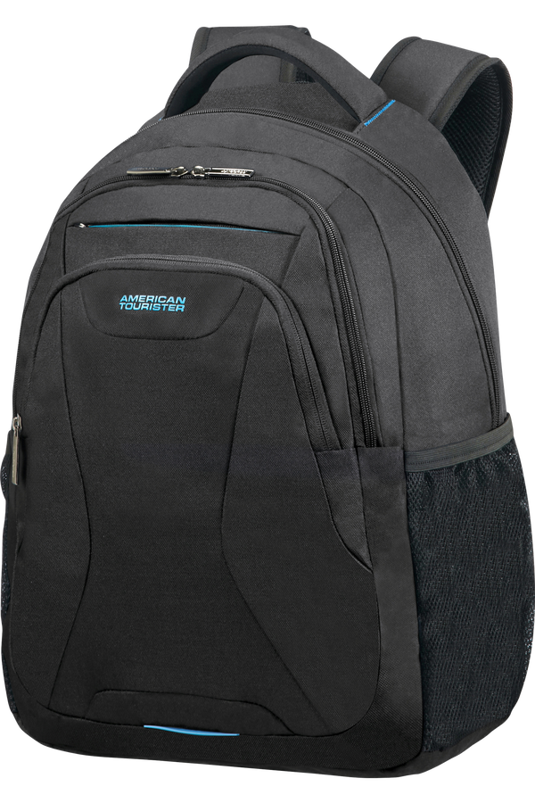 American Tourister At Work Laptop Backpack  39.6cm/15.6inch Black American Tourister At Work Laptop Backpack  39.6cm/15.6inch Black