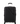 Dynabelt 66 cm Stredne veľký kufor