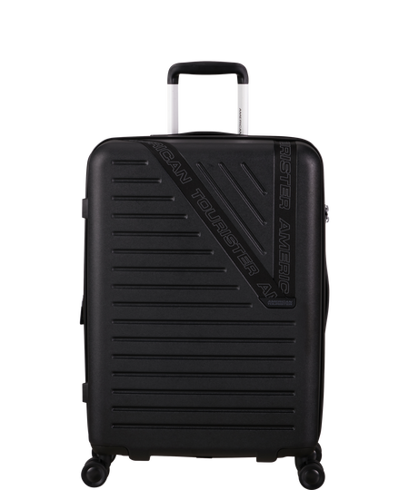 Dynabelt 66 cm Stredne veľký kufor