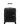 AeroStep 55cm Kabínová batožina
