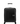 AeroStep 55 cm Kabínová batožina
