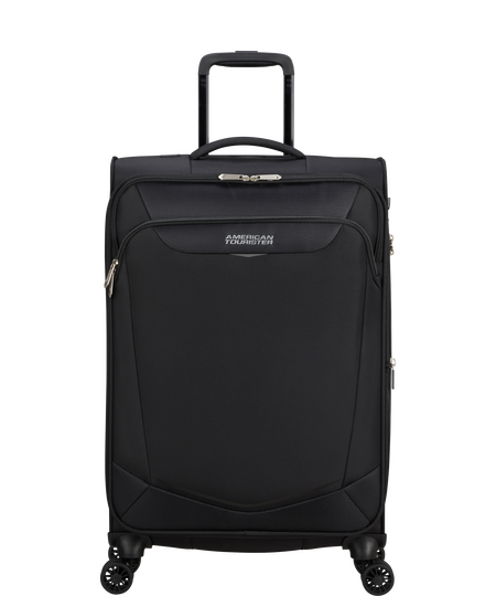 SummerRide 69cm Stredne veľký kufor