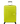 AeroStep 77cm Veľký kufor