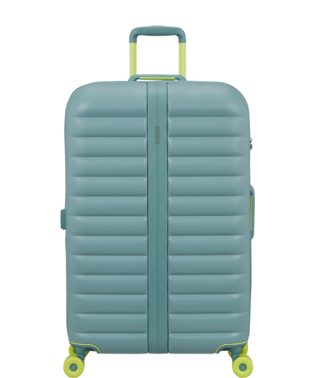 Neovibe 78cm Veľk&yacute; kufor