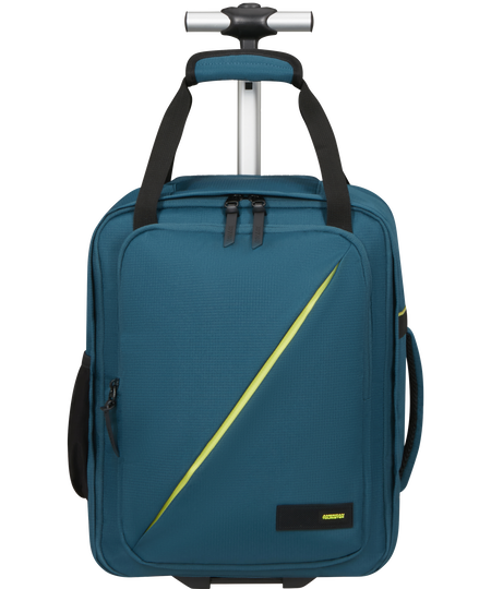 Take2cabin S/M Batoh na kolieskach