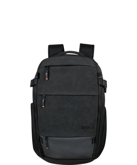 Pacepro Batoh 15.6" Pacepro Batoh 15.6"