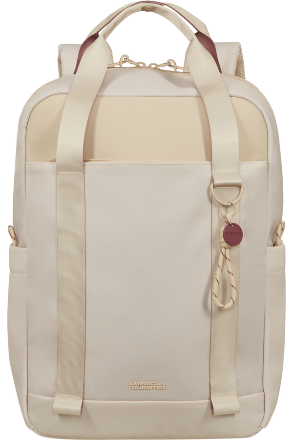 Minima M Batoh
