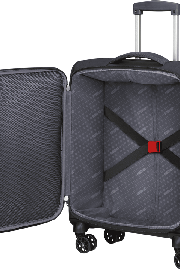 Sky Surfer 55cm Spinner (4 kolieska)