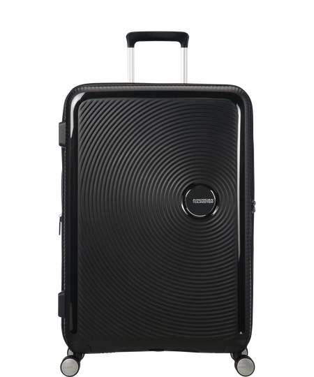 SoundBox 77cm Veľk&yacute; kufor