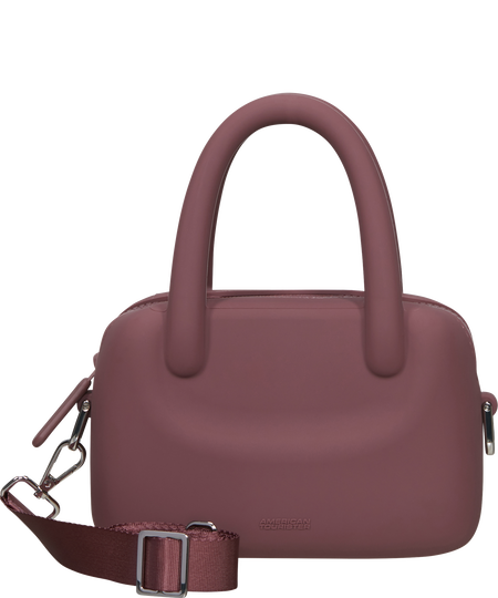 Jellypop Mini Bag