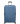 Flashline 78cm Veľký kufor