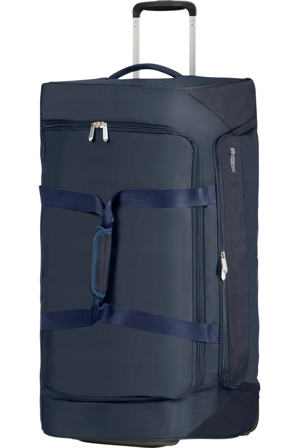 American Tourister Summerfunk Duffle/Wh 80cm  N&aacute;morn&iacute;cka