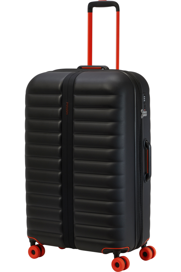 Neovibe 78cm Veľk&yacute; kufor