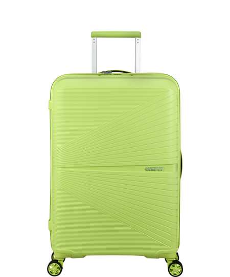 Airconic 67cm Stredne veľký kufor