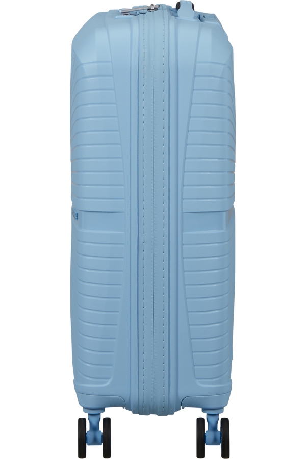 American Tourister Airconic Spinner 55/20 Tsa 55cm  Neptune Blue