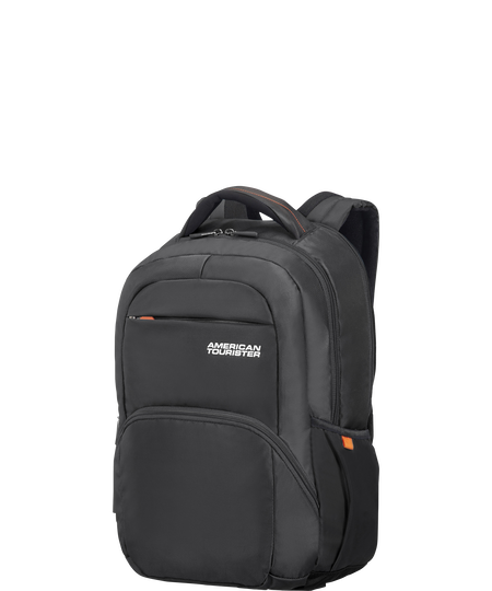 Urban Groove Batok na notebook 15.6" Urban Groove Batok na notebook 15.6"