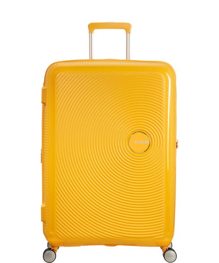 SoundBox 77cm Veľk&yacute; kufor