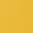 Žltá