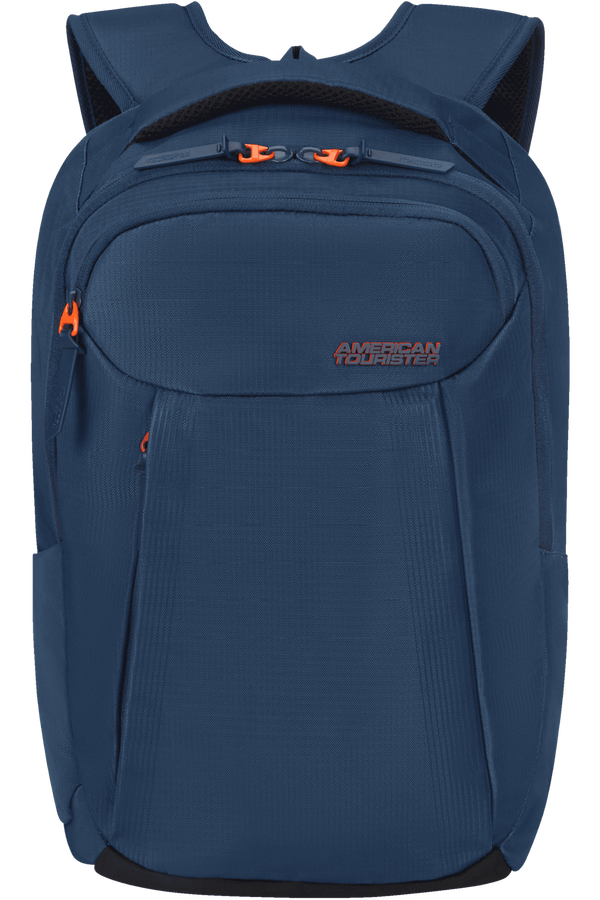 American Tourister Urban Groove Ug15 Lapt. Bp 15.6' Urban  Tmavá námornícka