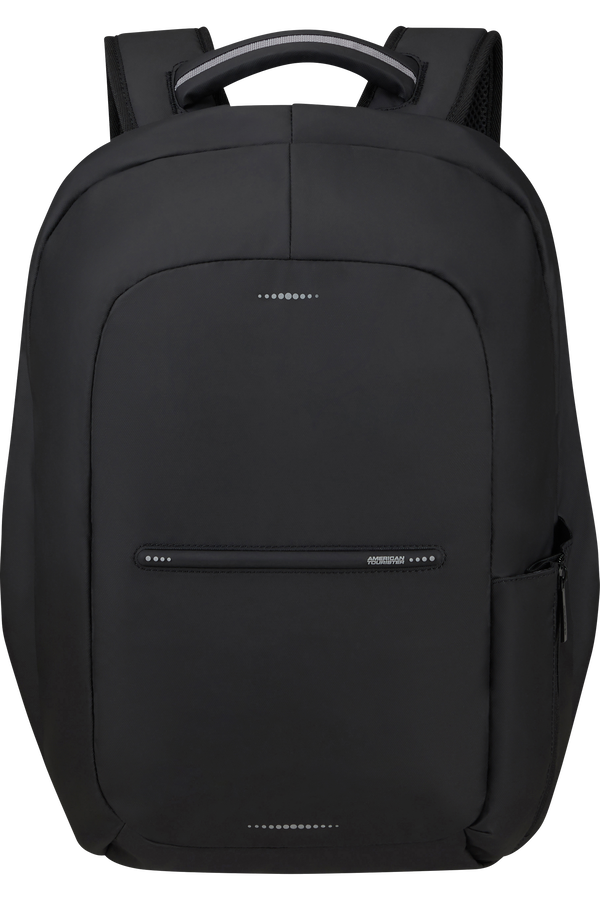 American Tourister Urban Groove UG24 Commute Backpack 15.6 inch  Čierna