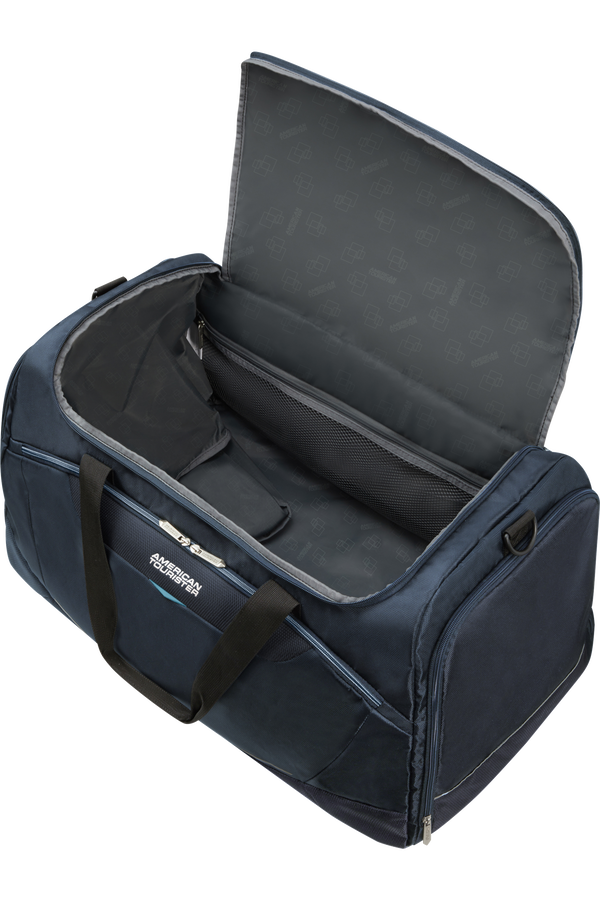 American Tourister SummerRide Duffle L Námornícka American Tourister SummerRide Duffle L Námornícka