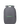 Urban Groove Commute Backpack 15,6"