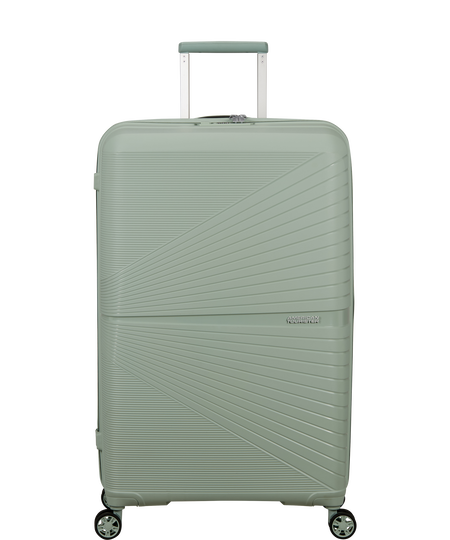 Airconic 77cm Veľk&yacute; kufor