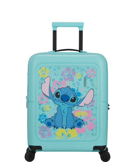 Dashpop Disney 55cm Kabínová batožina