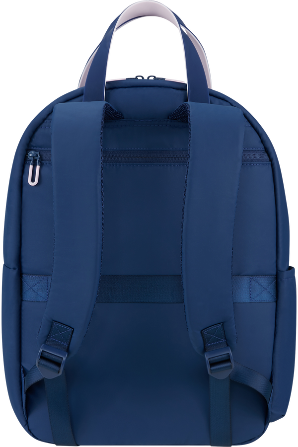 American Tourister Puffypop Laptop Backpack 15.6' M  N&aacute;morn&iacute;cka