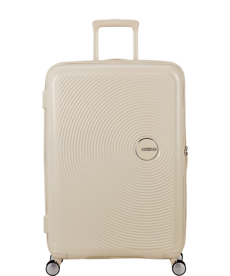 SoundBox 77cm Veľk&yacute; kufor