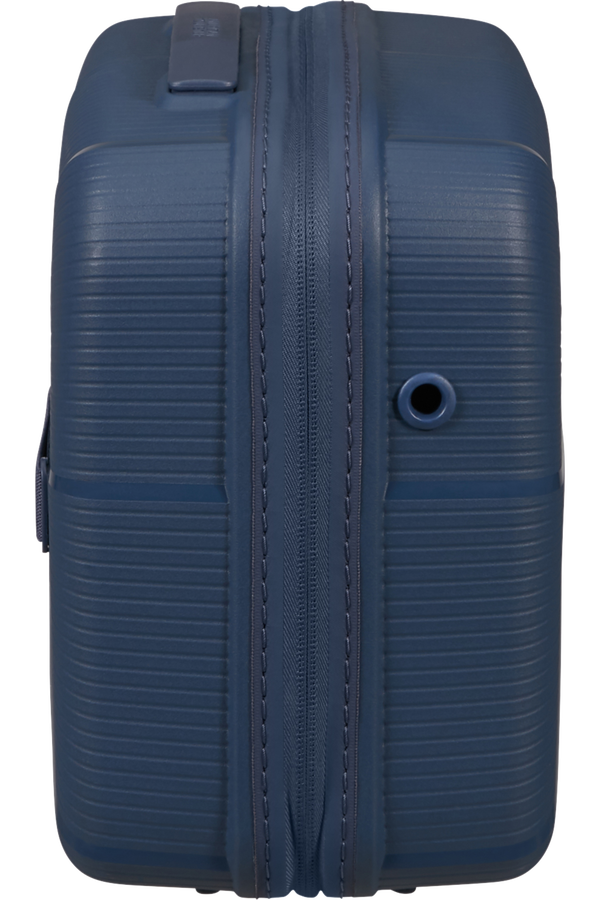 American Tourister Starvibe Beauty Case Námornícka American Tourister Starvibe Beauty Case Námornícka