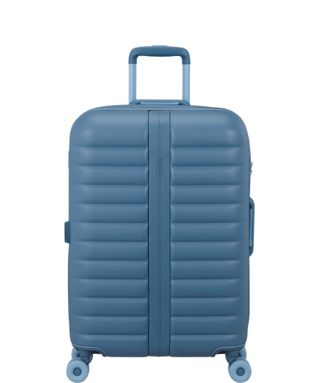 Neovibe 67cm Stredne veľk&yacute; kufor