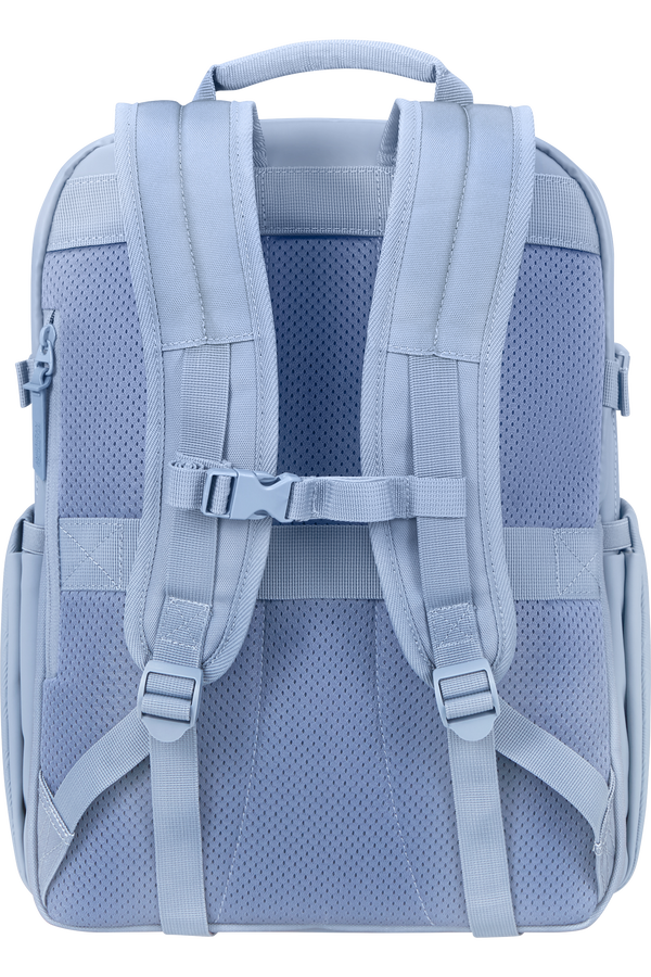 Urban Tide 15.6'' Batoh 15.6"