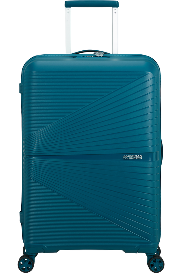 Airconic 67cm Stredne veľk&yacute; kufor