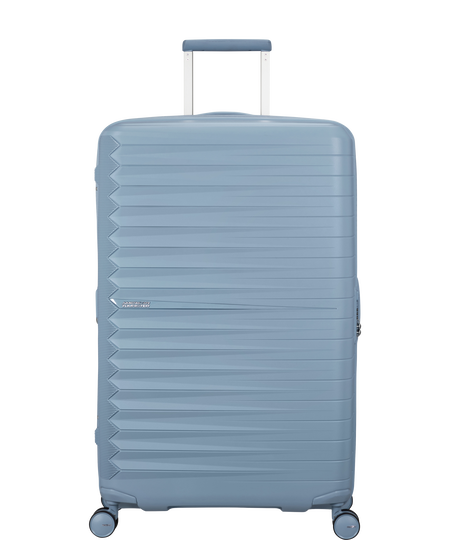 FastForward 78cm Veľký kufor