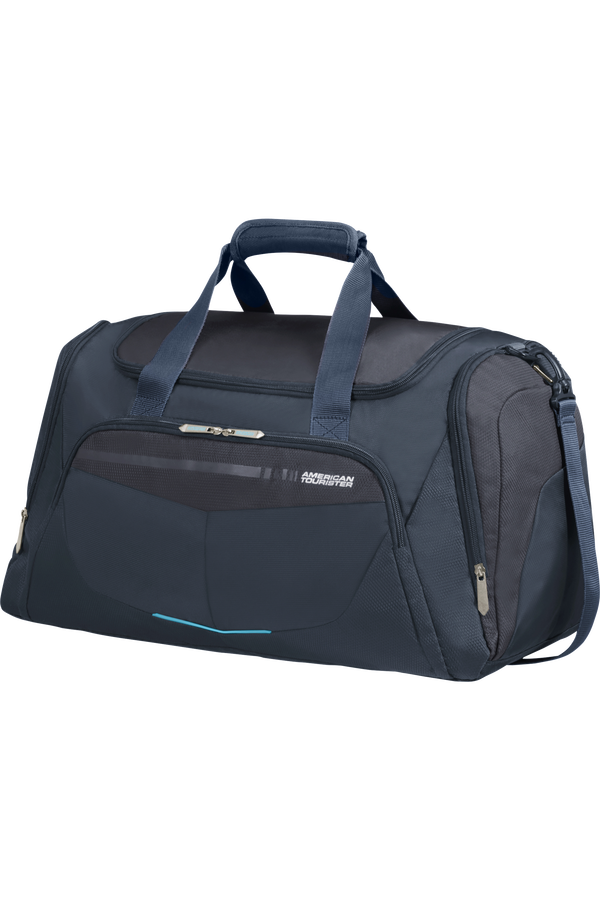 American Tourister Summerfunk Duffle 52cm  N&aacute;morn&iacute;cka