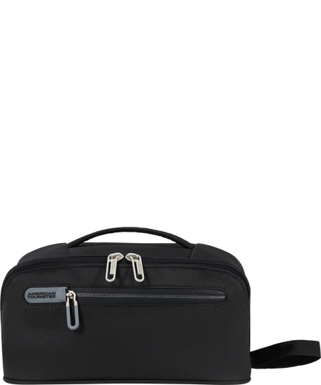 Cloudrider Vrecko na pr&aacute;dlo