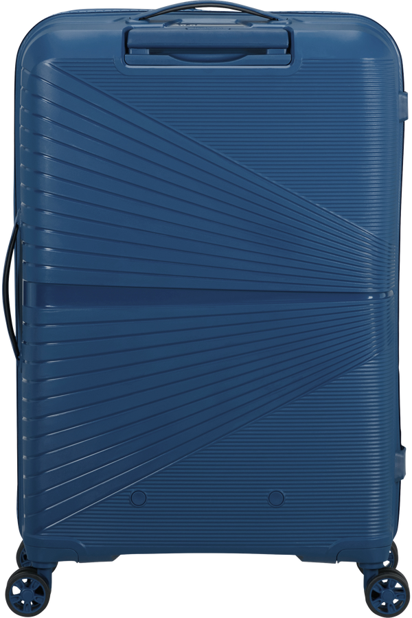 Airconic 67cm Stredne veľk&yacute; kufor