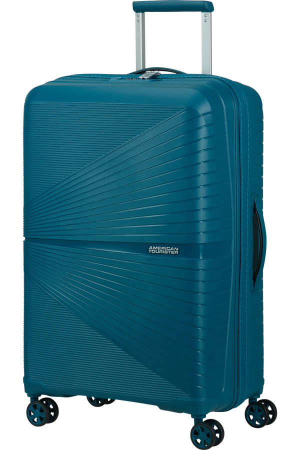 Airconic 67cm Stredne veľk&yacute; kufor