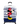Disney 75cm Veľký kufor