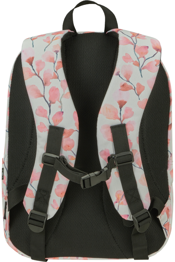 American Tourister Urban Groove Ug Lifestyle Bp 1  Blossom