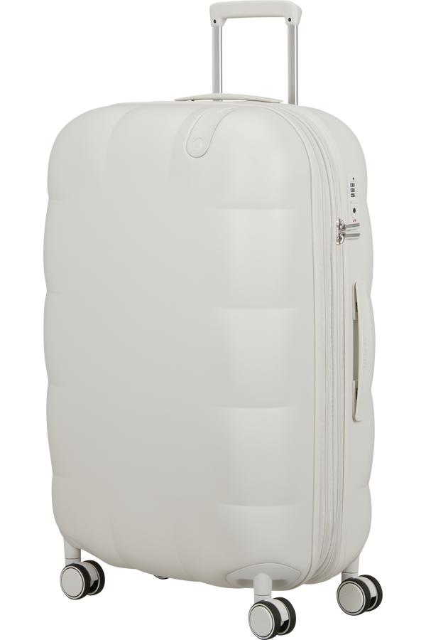 Dreami 77cm Veľk&yacute; kufor