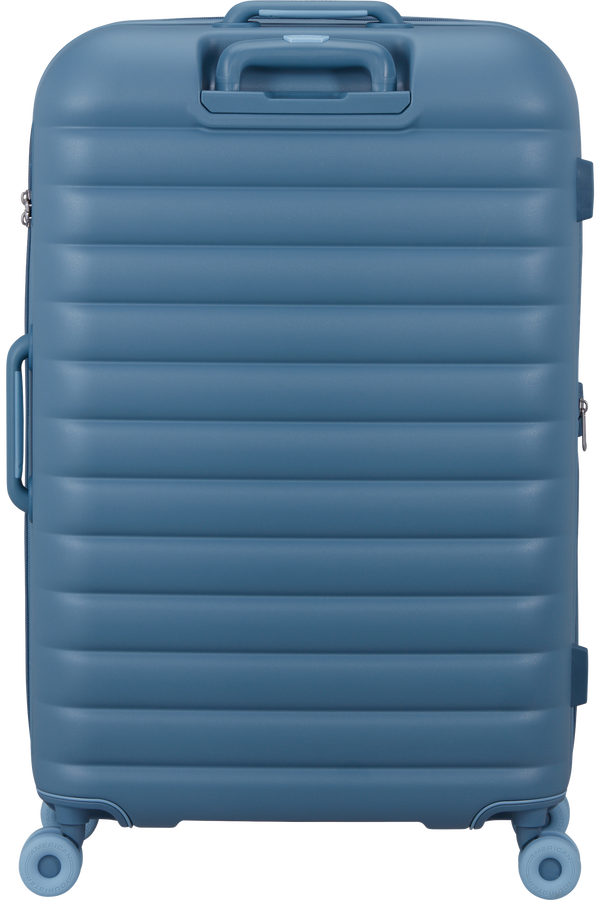 Neovibe 78cm Veľk&yacute; kufor